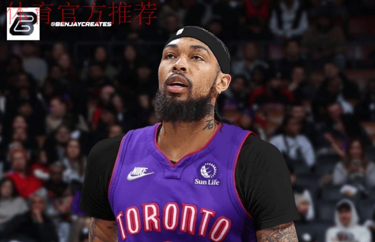 英格拉姆27分 猛龙战胜黄蜂