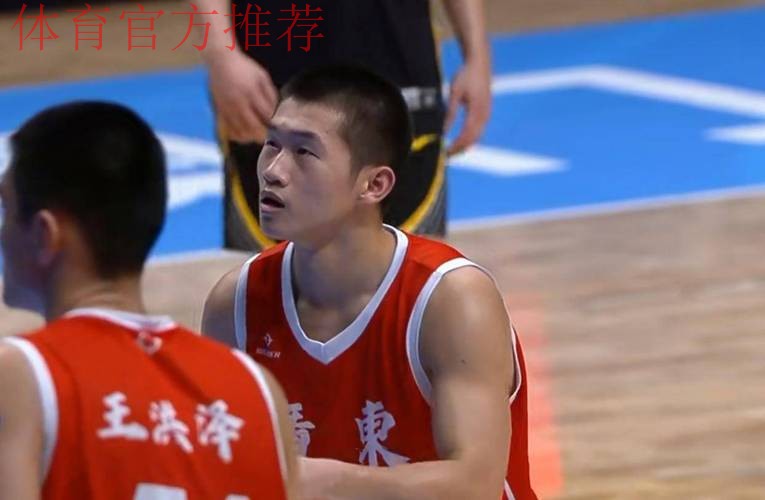 无缘8强!辽宁男篮被广东队“坑惨”,吉林狂输19分却躺着晋级! 无缘8强!辽宁男篮被广东队“坑惨”,吉林狂输19分却躺着晋级!