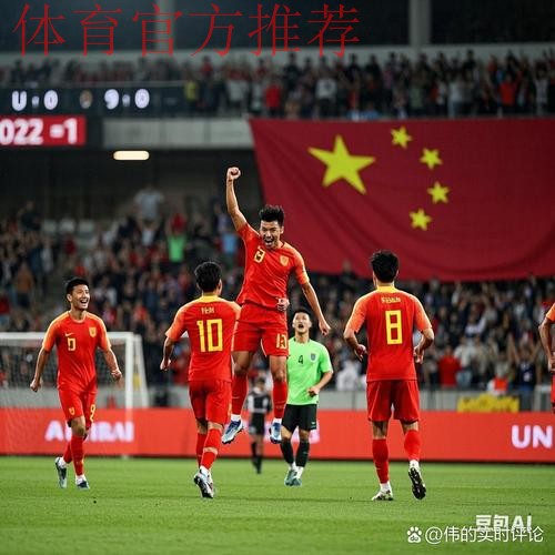 中国U-23国家男子足球队三战皆负 无缘东京奥运会 中国U-23国家男子足球队三战皆负 无缘东京奥运会