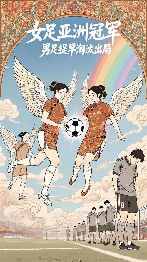 2017年中国足协全国女足工作总结会顺利召开 2017年中国足协全国女足工作总结会顺利召开