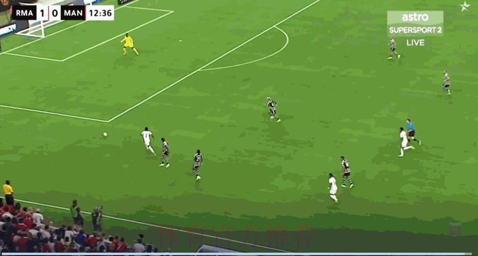 友谊赛-皇马2-0曼联 贝林厄姆首球何塞卢潇洒倒钩 友谊赛-皇马2-0曼联 贝林厄姆首球何塞卢潇洒倒钩