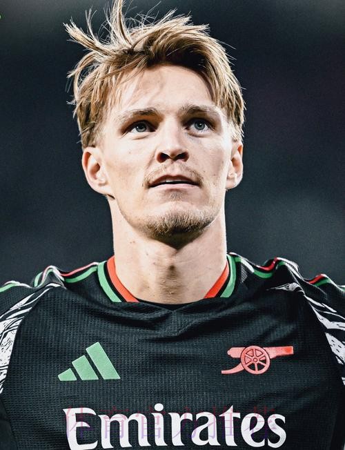 厄德高:皇马经历困难但心怀感激 认为离开是正确的 厄德高:皇马经历困难但心怀感激 认为离开是正确的