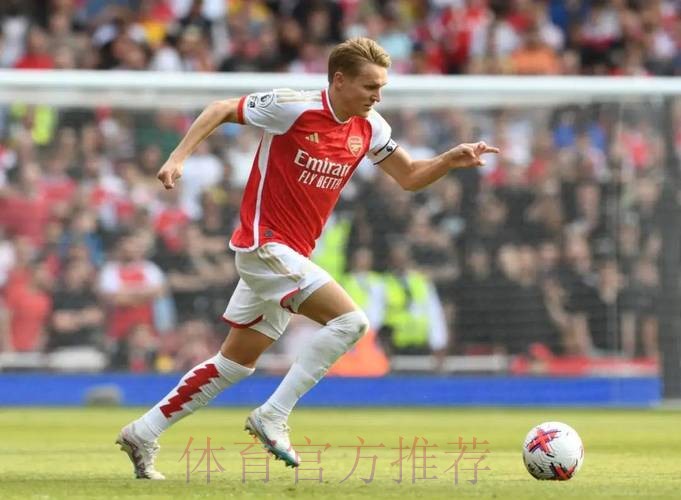 厄德高:皇马经历困难但心怀感激 认为离开是正确的 厄德高:皇马经历困难但心怀感激 认为离开是正确的