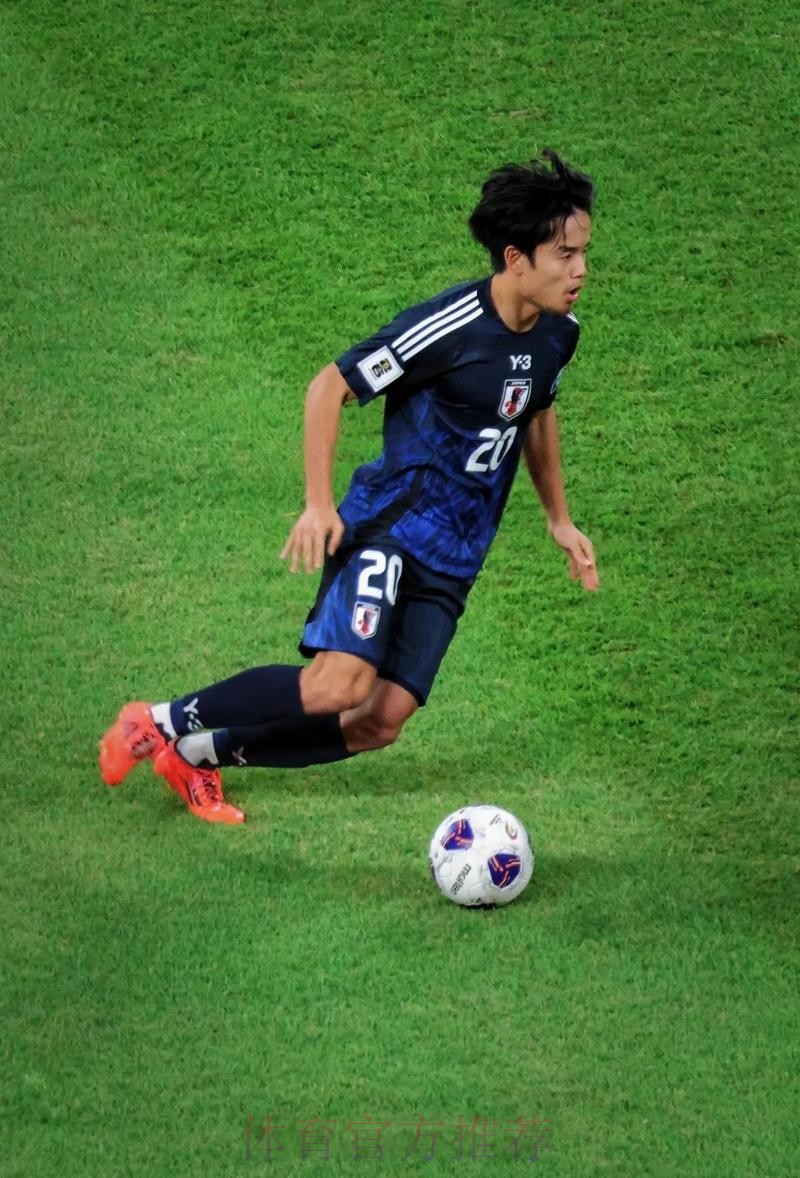 西媒：皇马明确久保建英没有机会 下赛季或离开