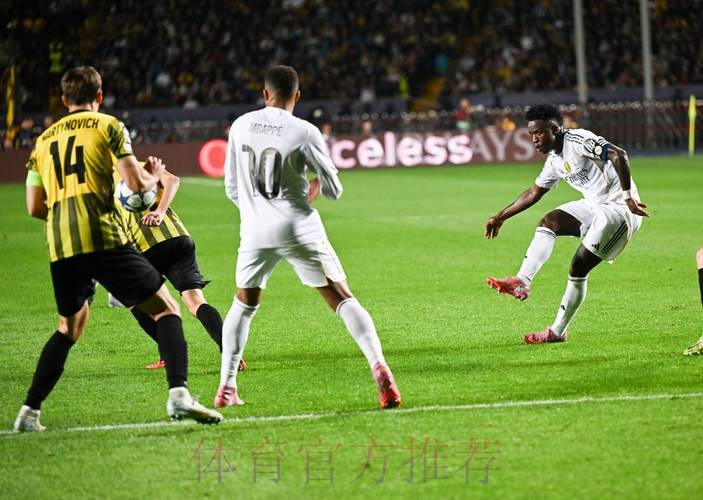 不敌切尔西 皇马各项赛事19场不败遭终结