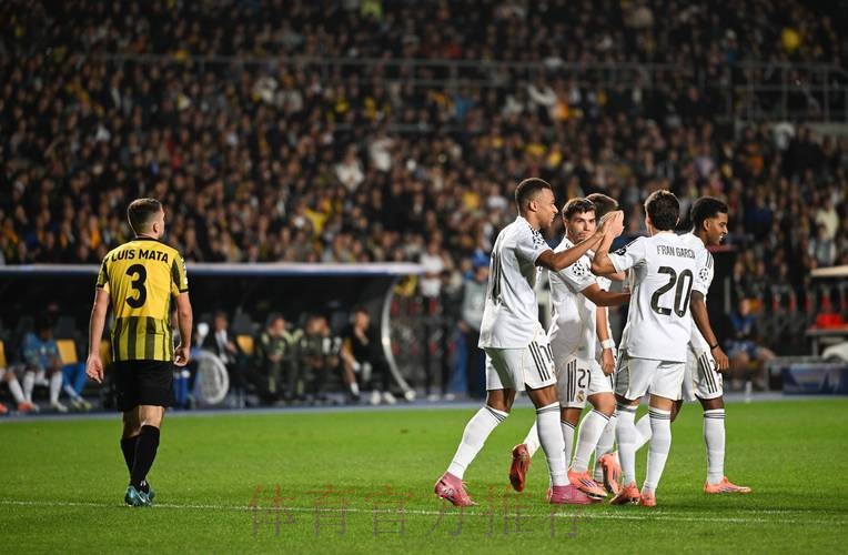 不敌切尔西 皇马各项赛事19场不败遭终结