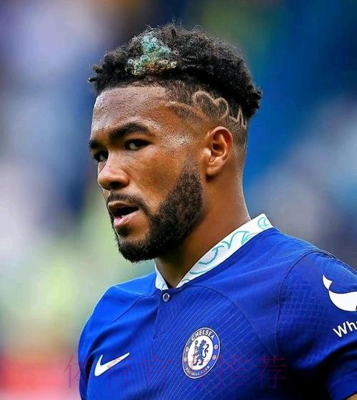 皇马接触蓝军后卫里斯-詹姆斯 球员暂无转会意向